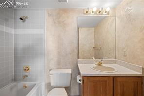 15635 Holbein Drive