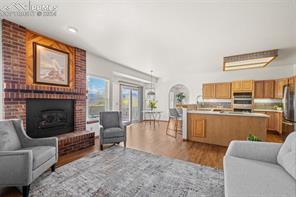 15635 Holbein Drive
