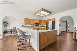 15635 Holbein Drive