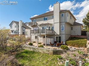 15635 Holbein Drive