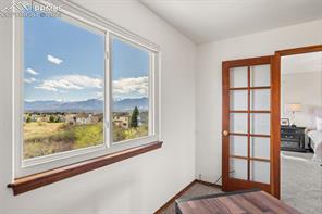 15635 Holbein Drive