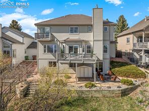 15635 Holbein Drive