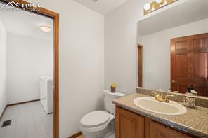 15635 Holbein Drive