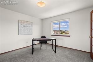 15635 Holbein Drive