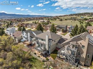 15635 Holbein Drive