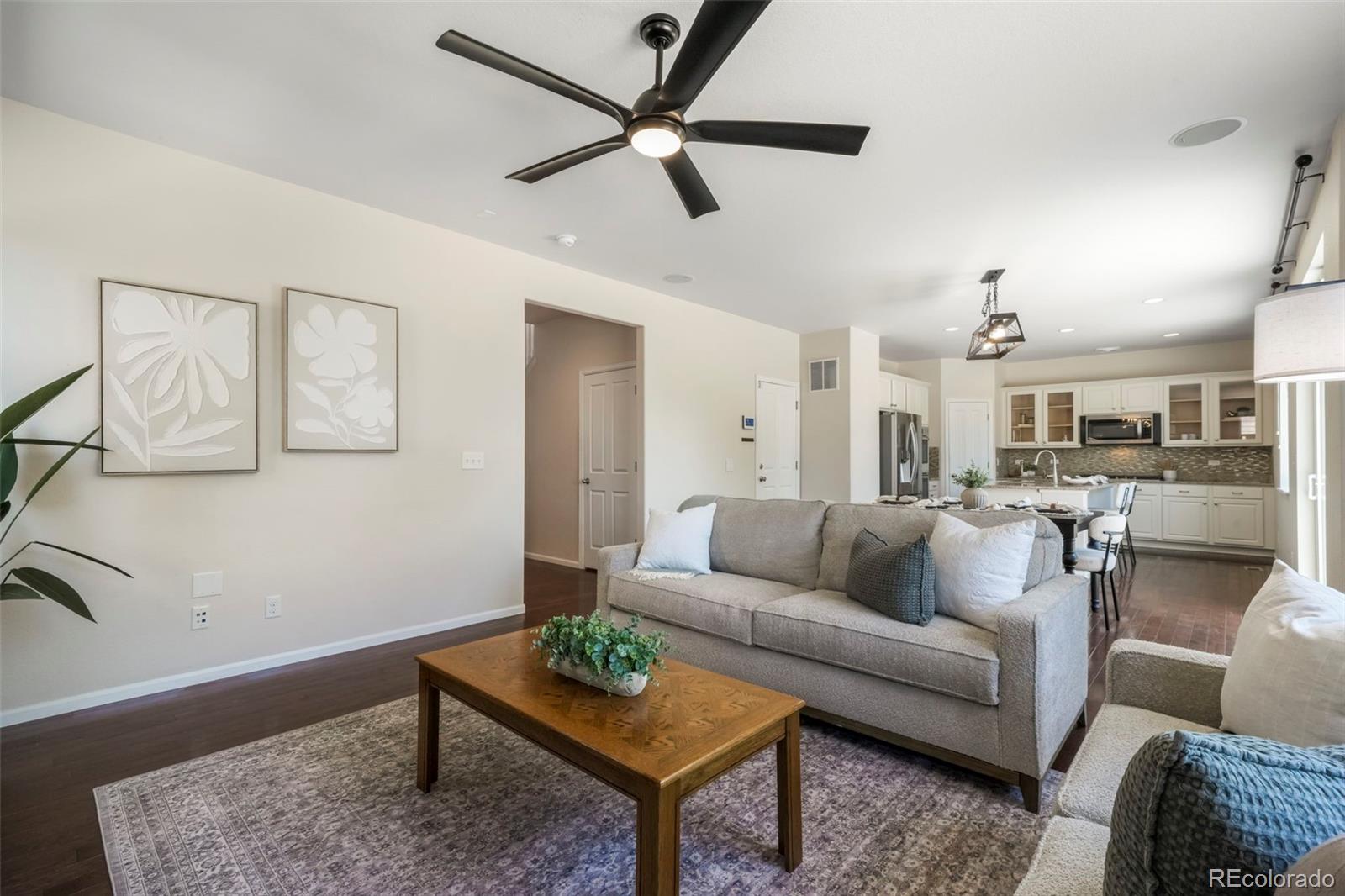 7186 Laurel Cherry Court