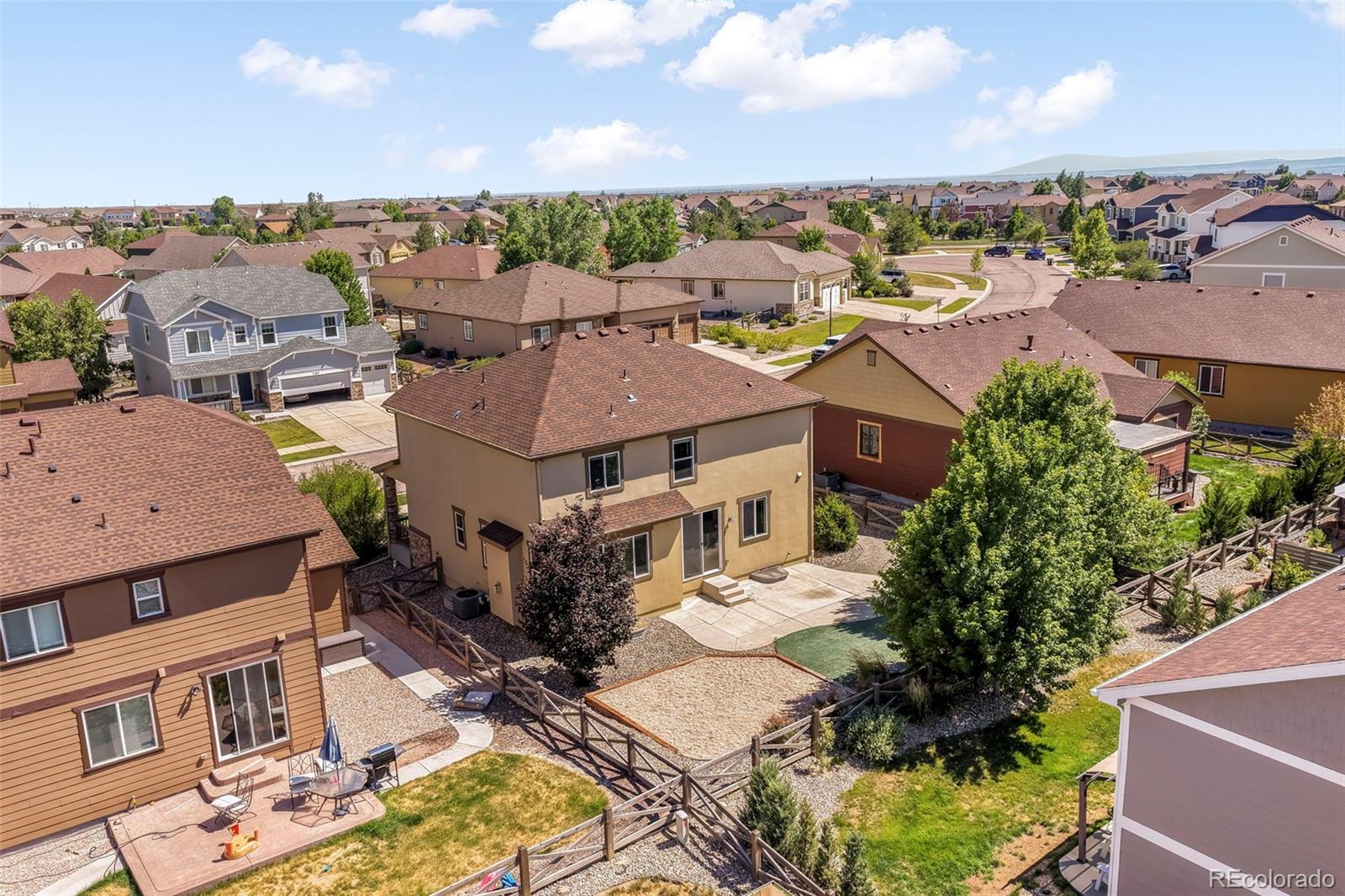 7186 Laurel Cherry Court