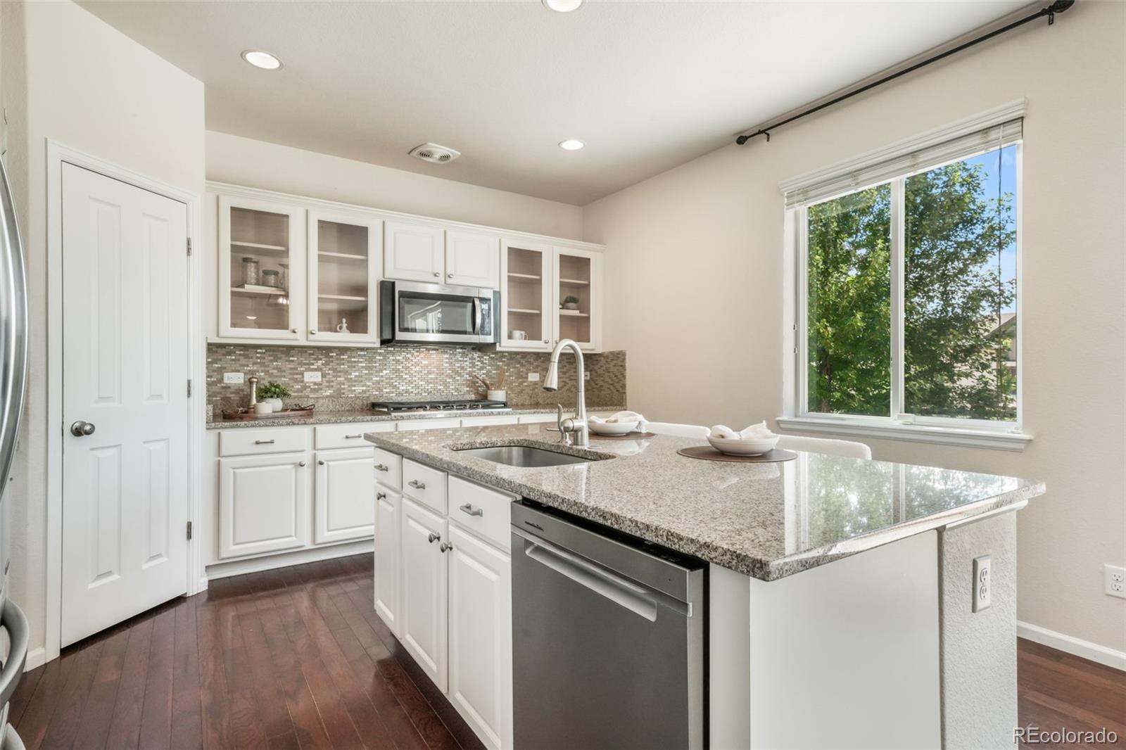7186 Laurel Cherry Court
