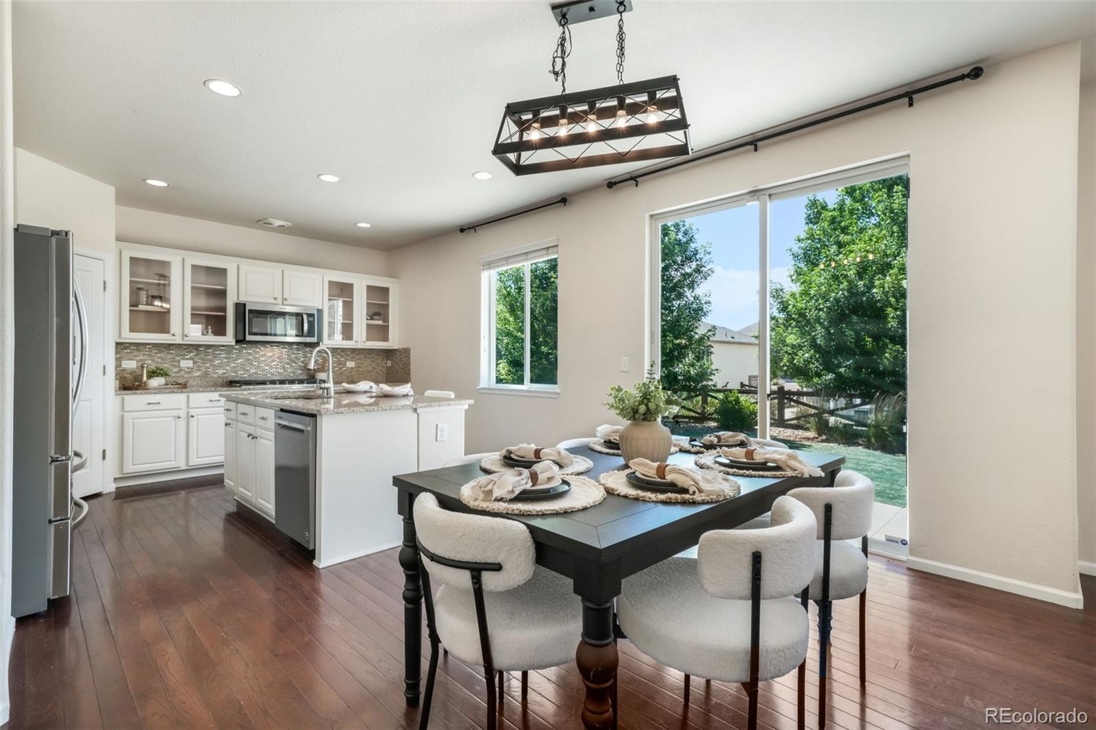 7186 Laurel Cherry Court