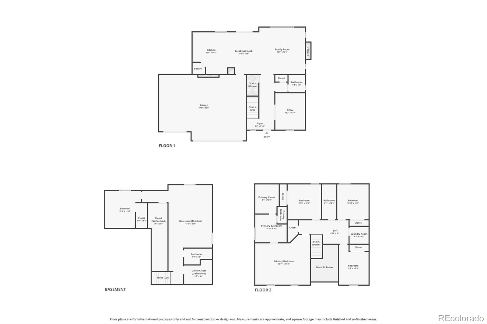 7186 Laurel Cherry Court