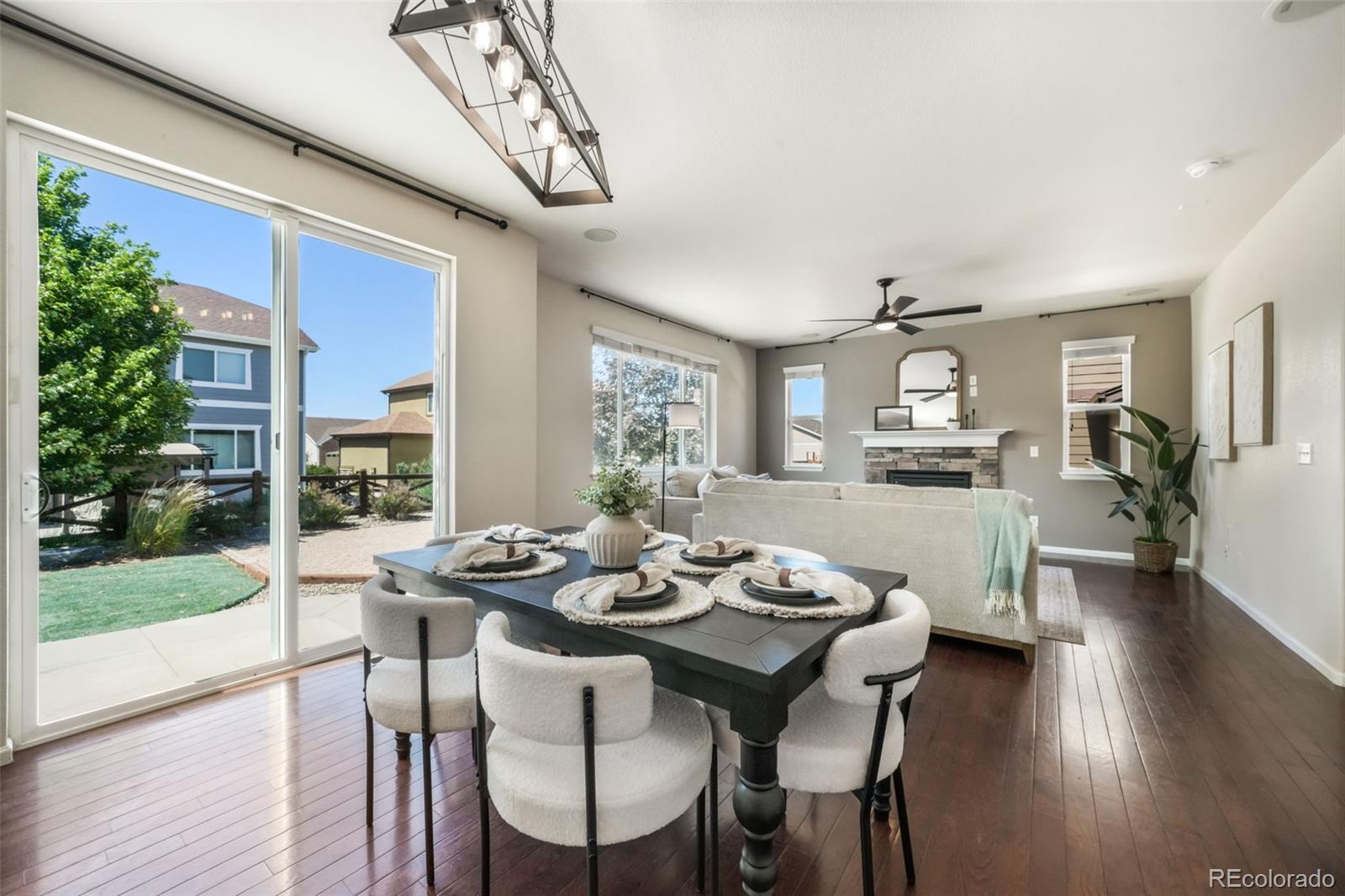7186 Laurel Cherry Court