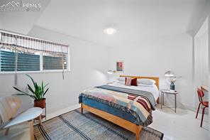 1009 Panorama Drive