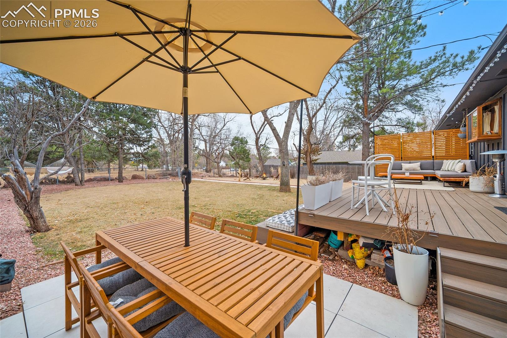 1009 Panorama Drive