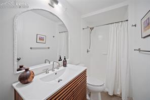 1009 Panorama Drive