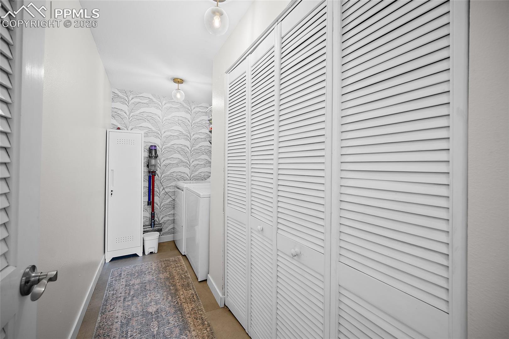 1009 Panorama Drive