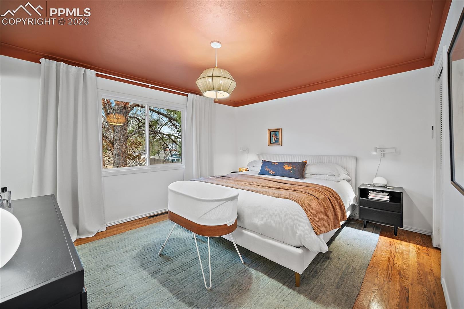 1009 Panorama Drive