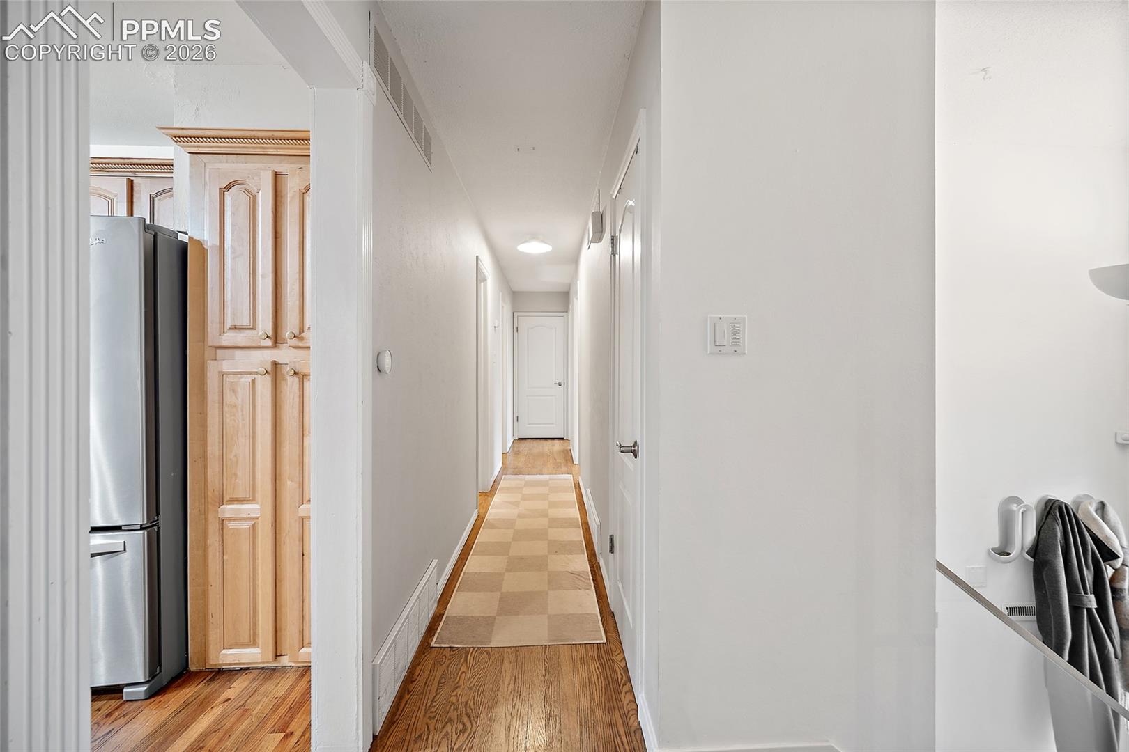 1009 Panorama Drive