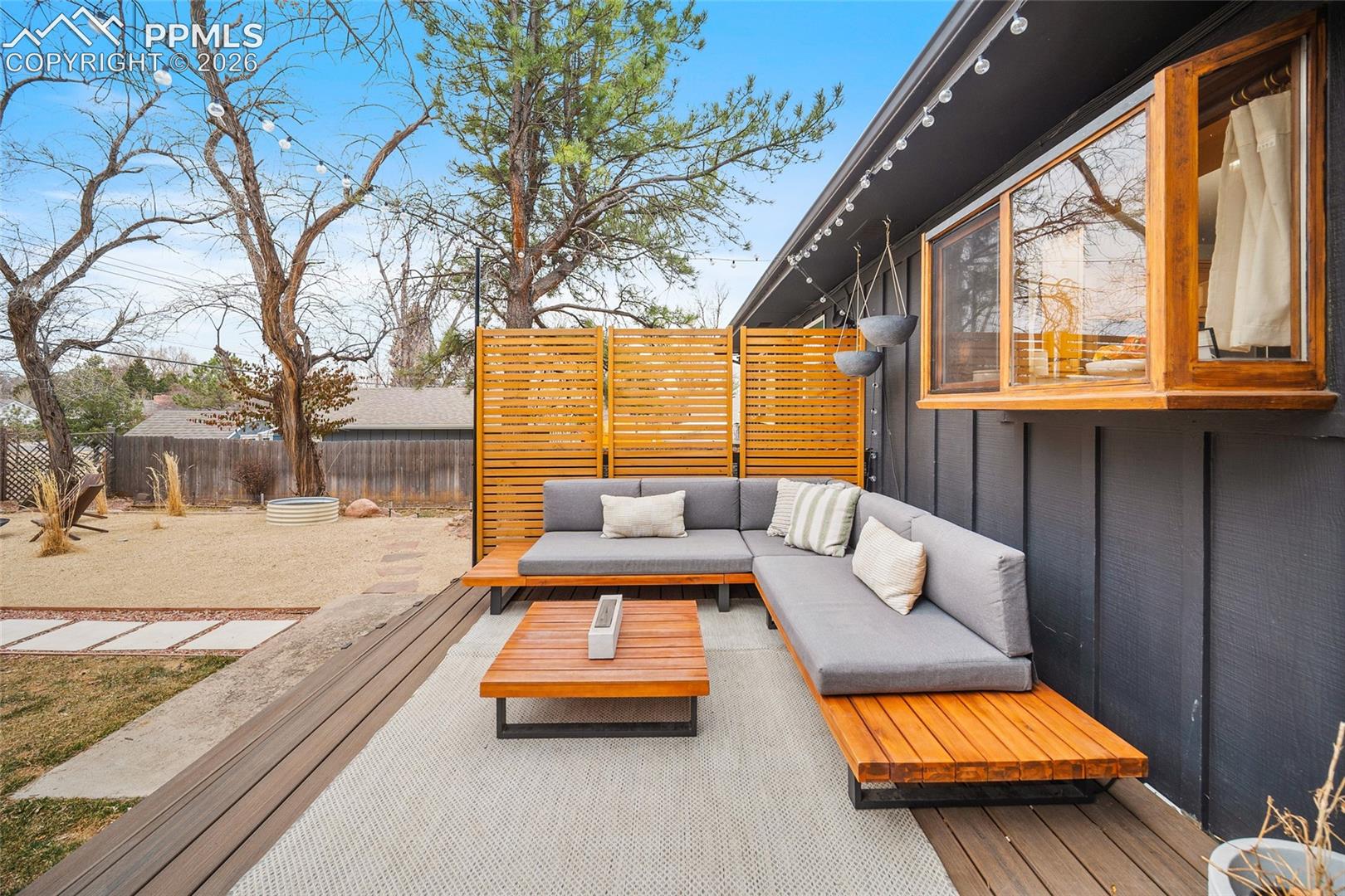 1009 Panorama Drive