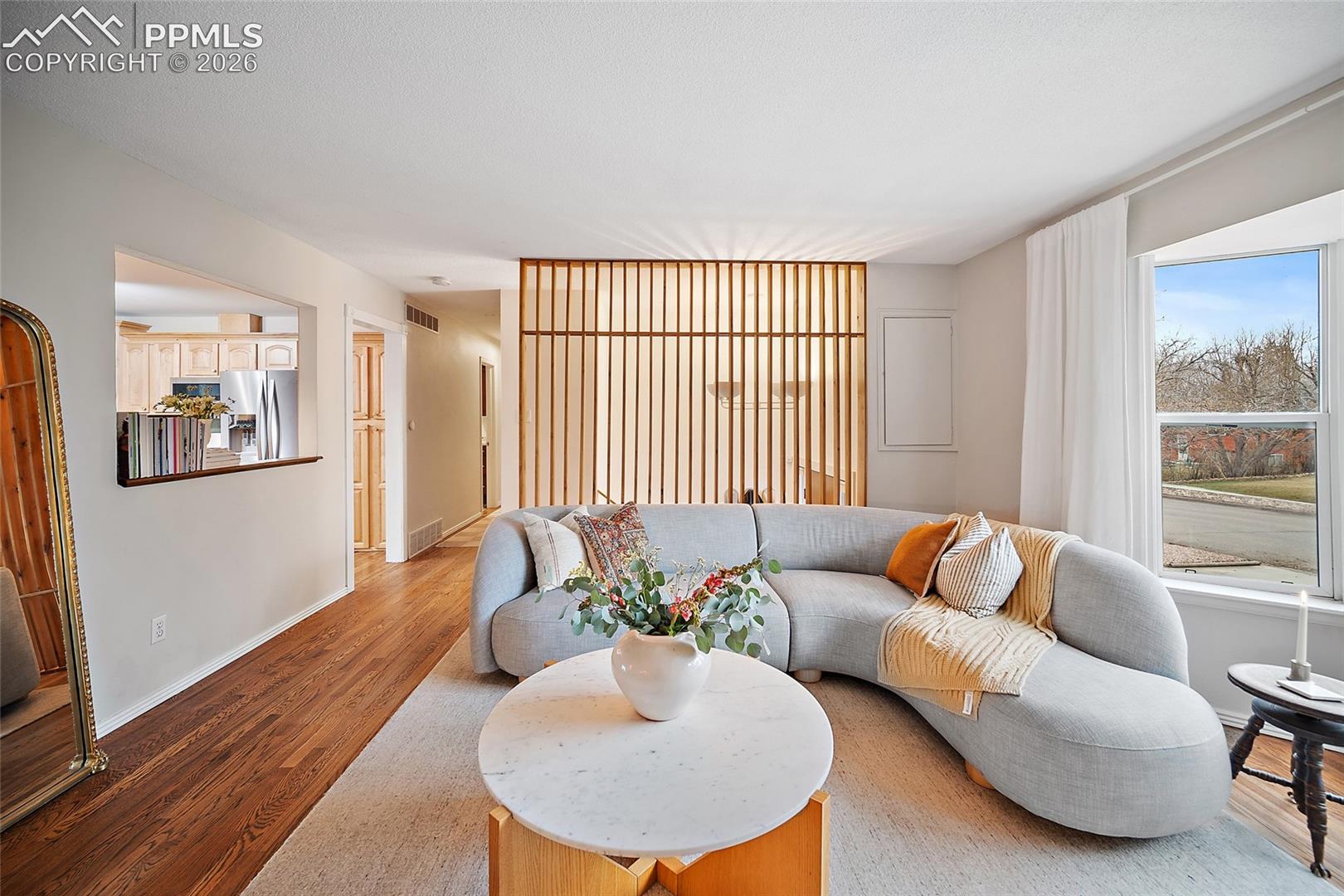 1009 Panorama Drive
