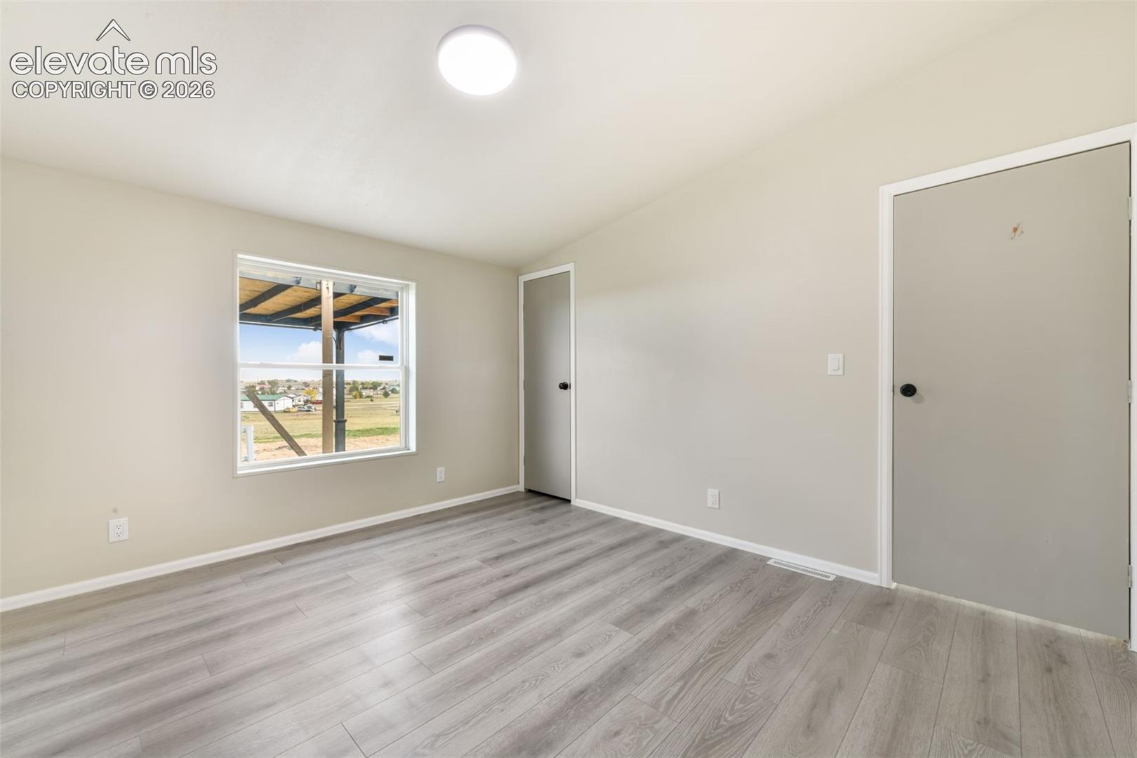 15054 Pamela Way