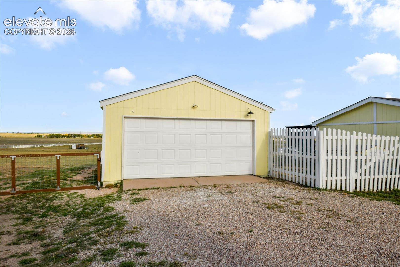 15054 Pamela Way