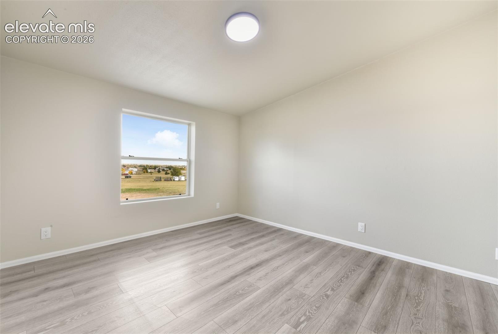 15054 Pamela Way