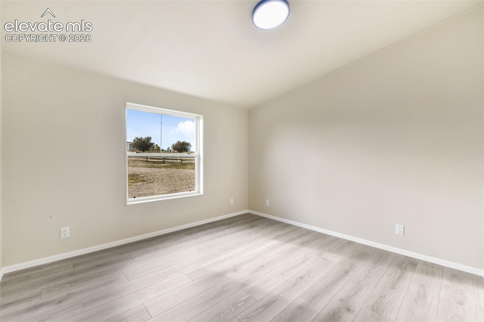 15054 Pamela Way