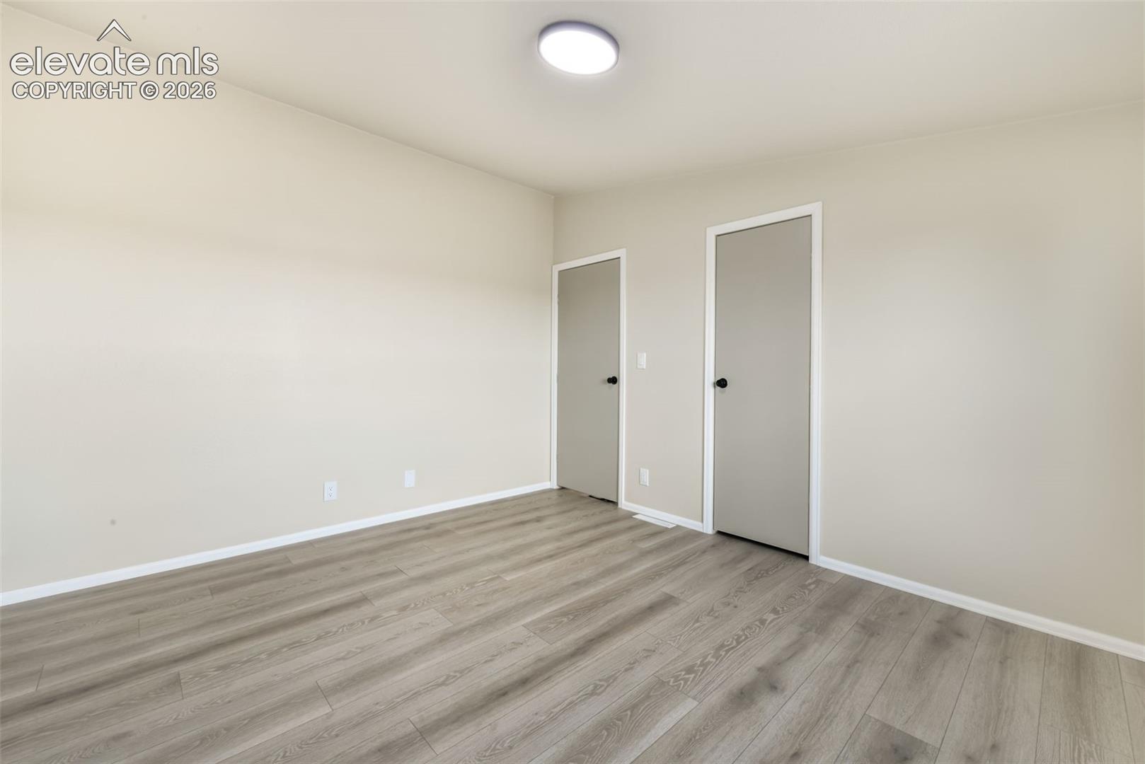 15054 Pamela Way