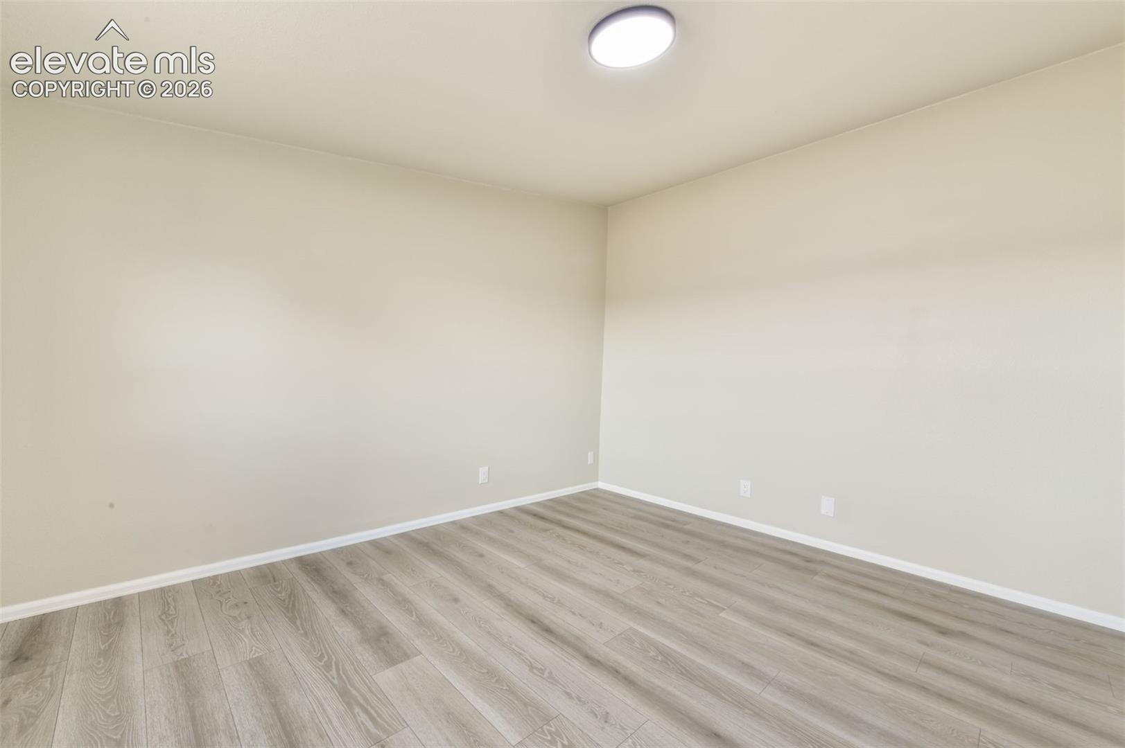 15054 Pamela Way