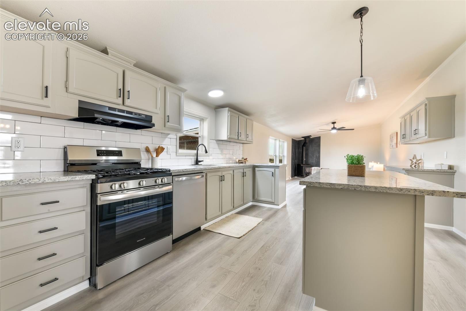 15054 Pamela Way