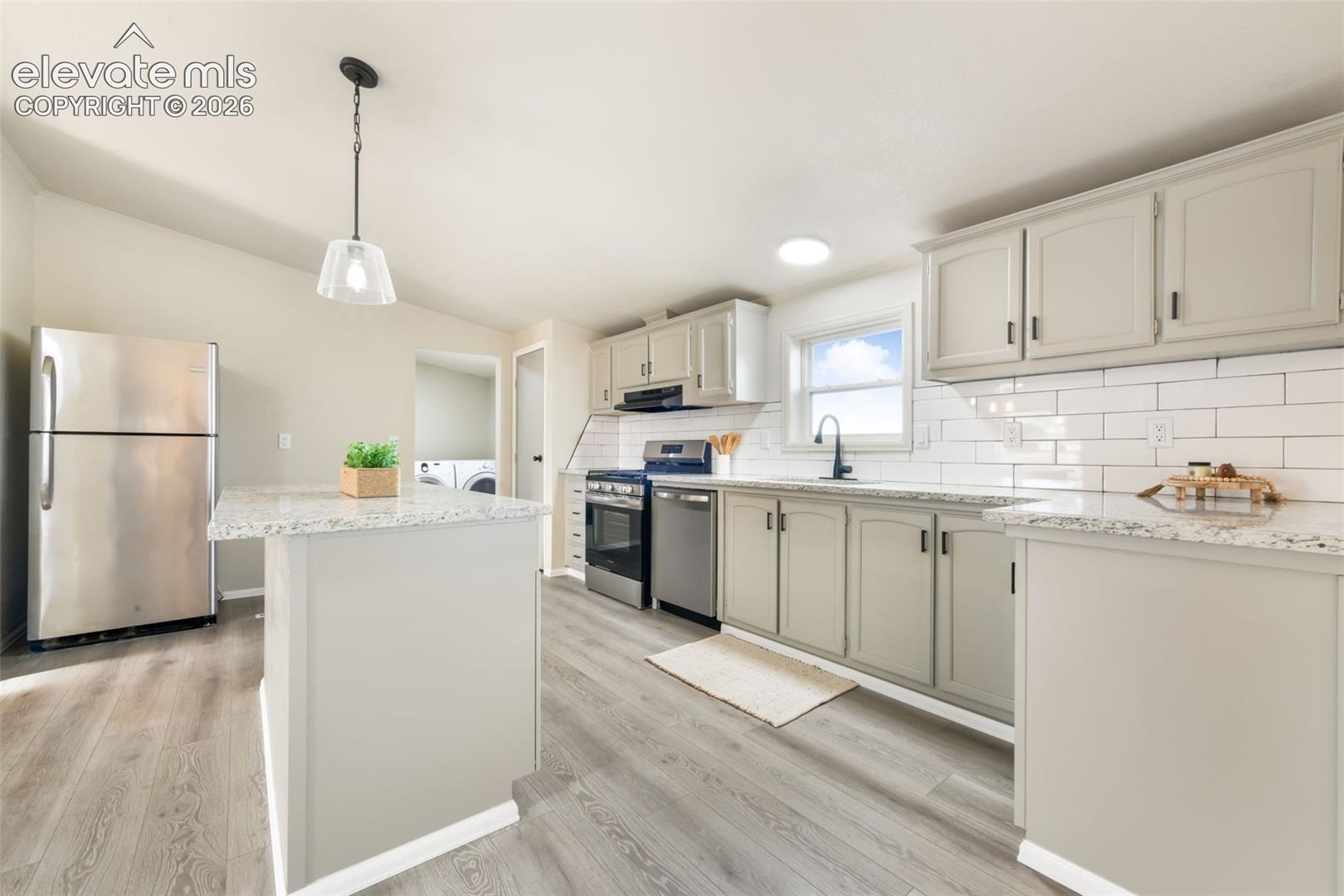 15054 Pamela Way