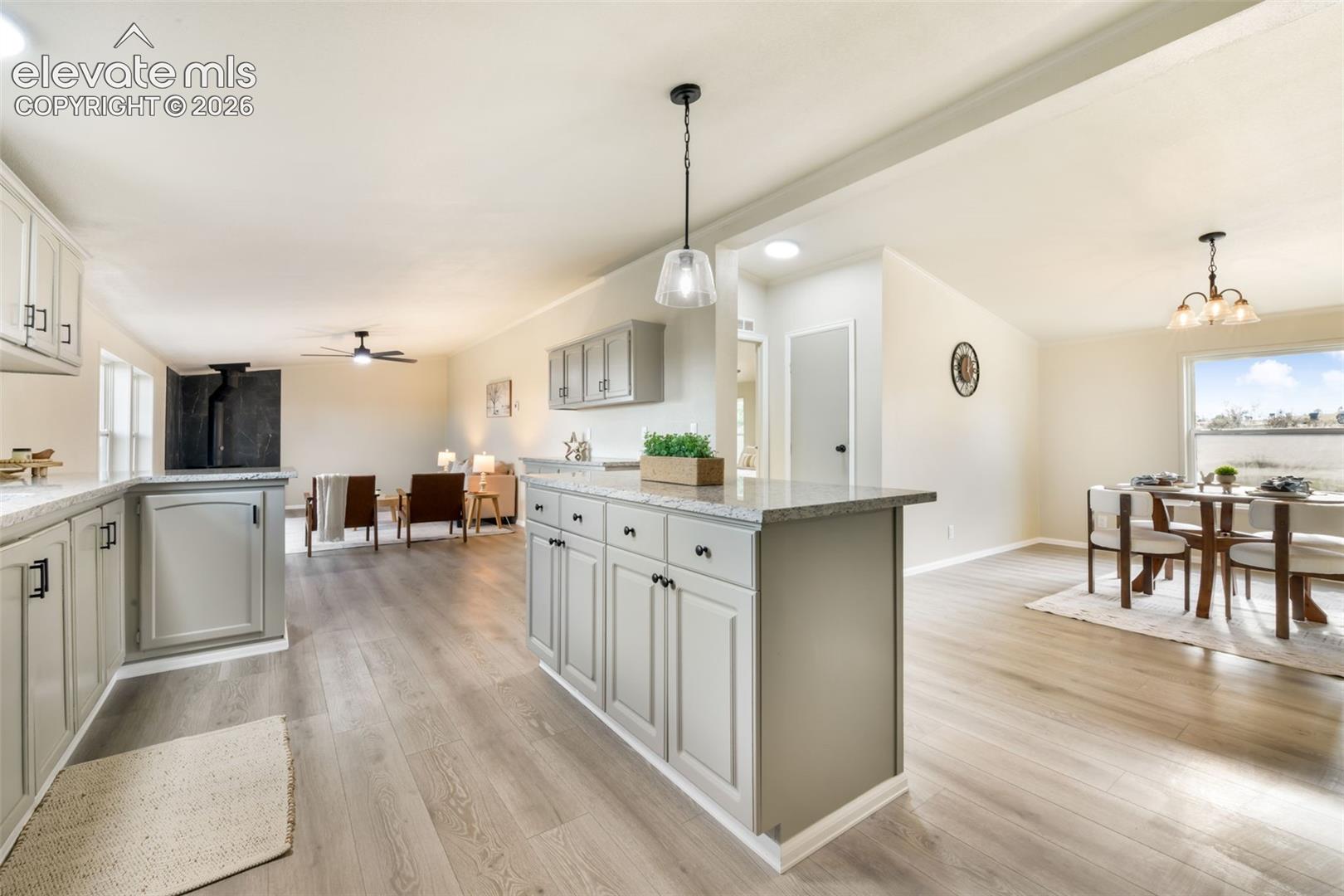 15054 Pamela Way