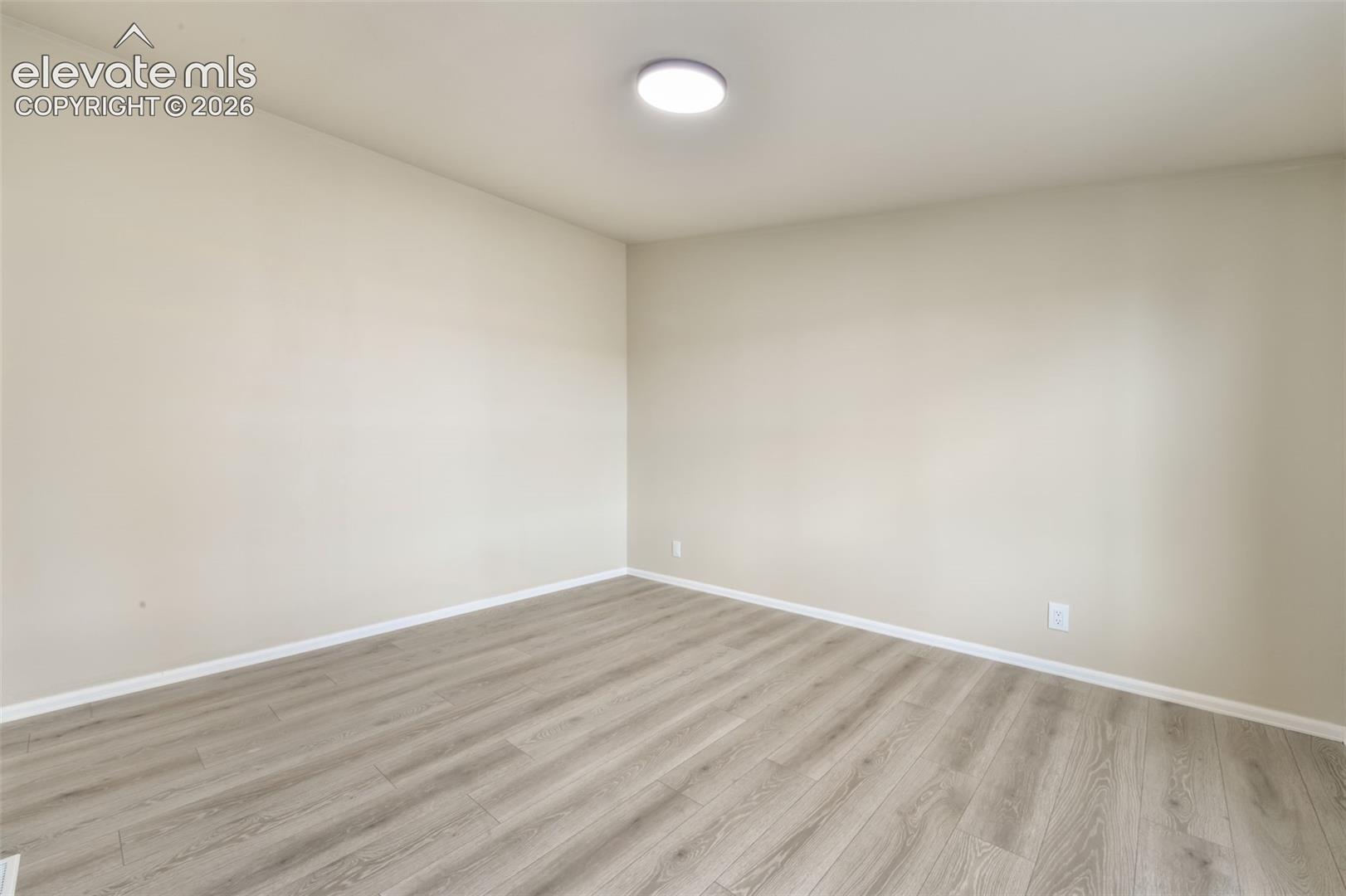 15054 Pamela Way