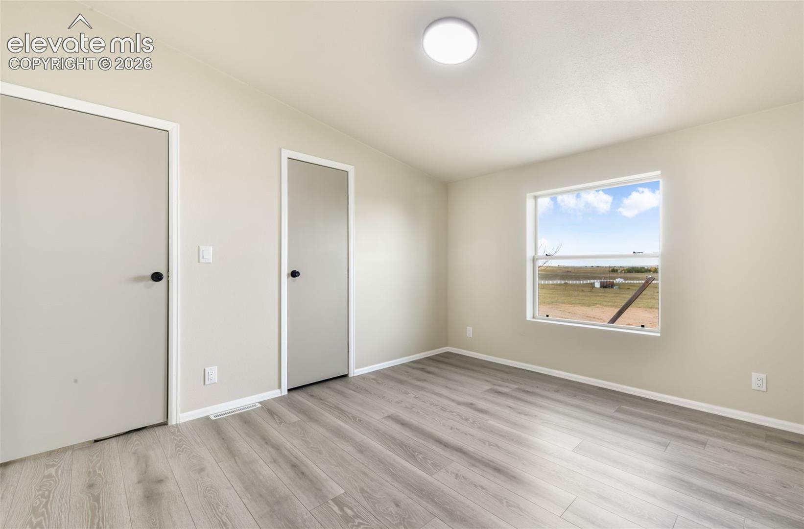 15054 Pamela Way