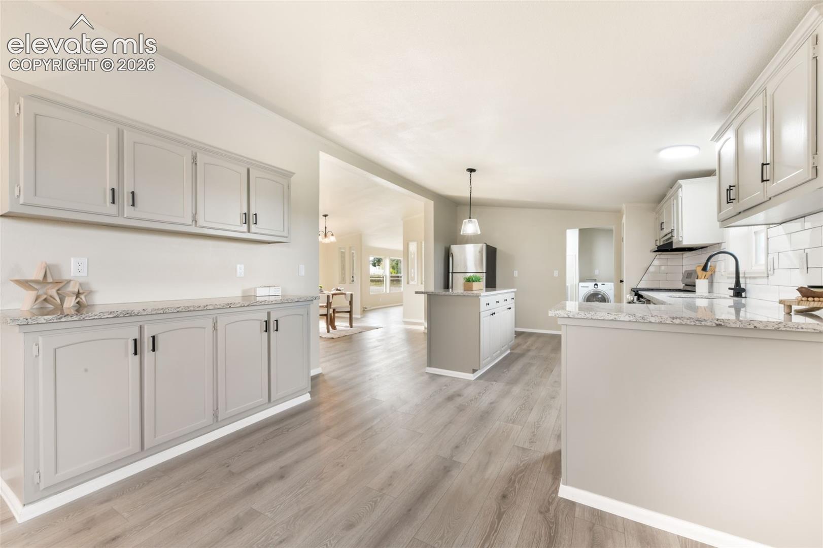 15054 Pamela Way