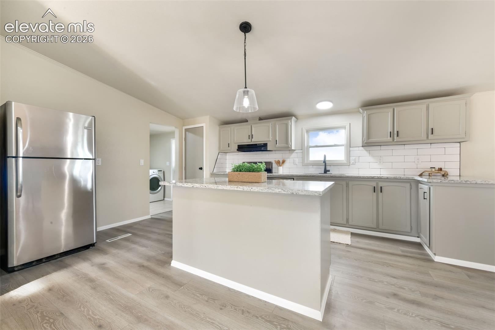 15054 Pamela Way