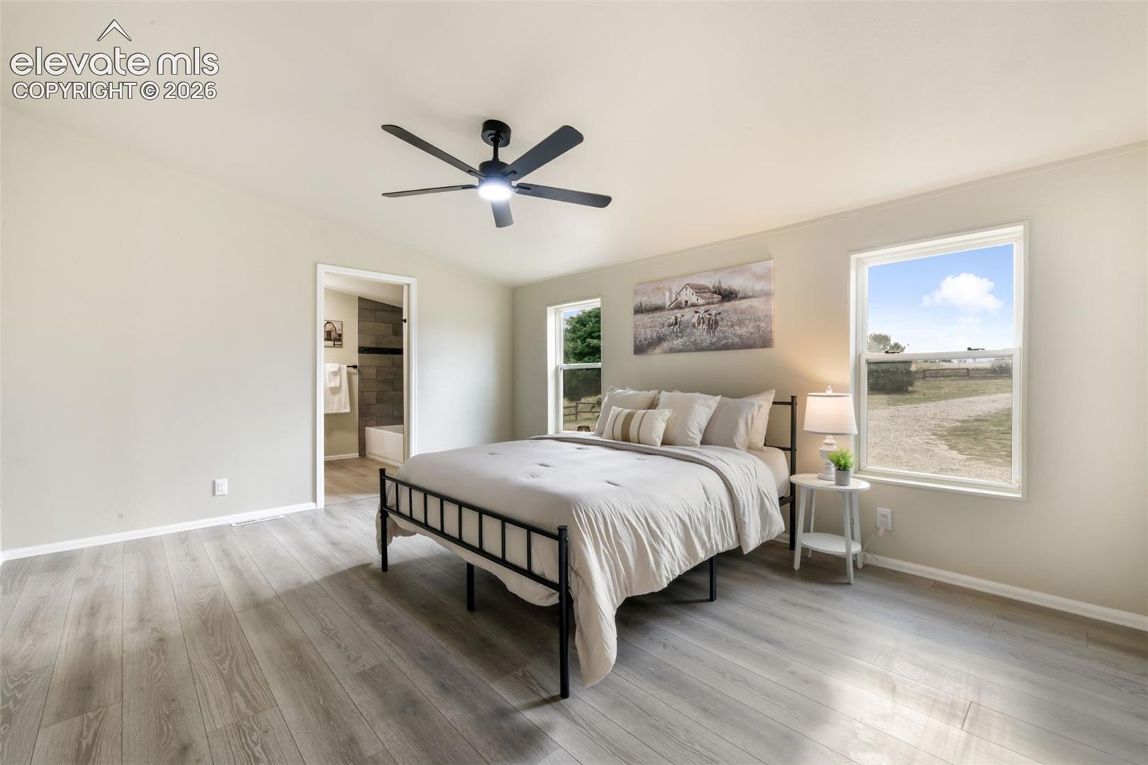 15054 Pamela Way
