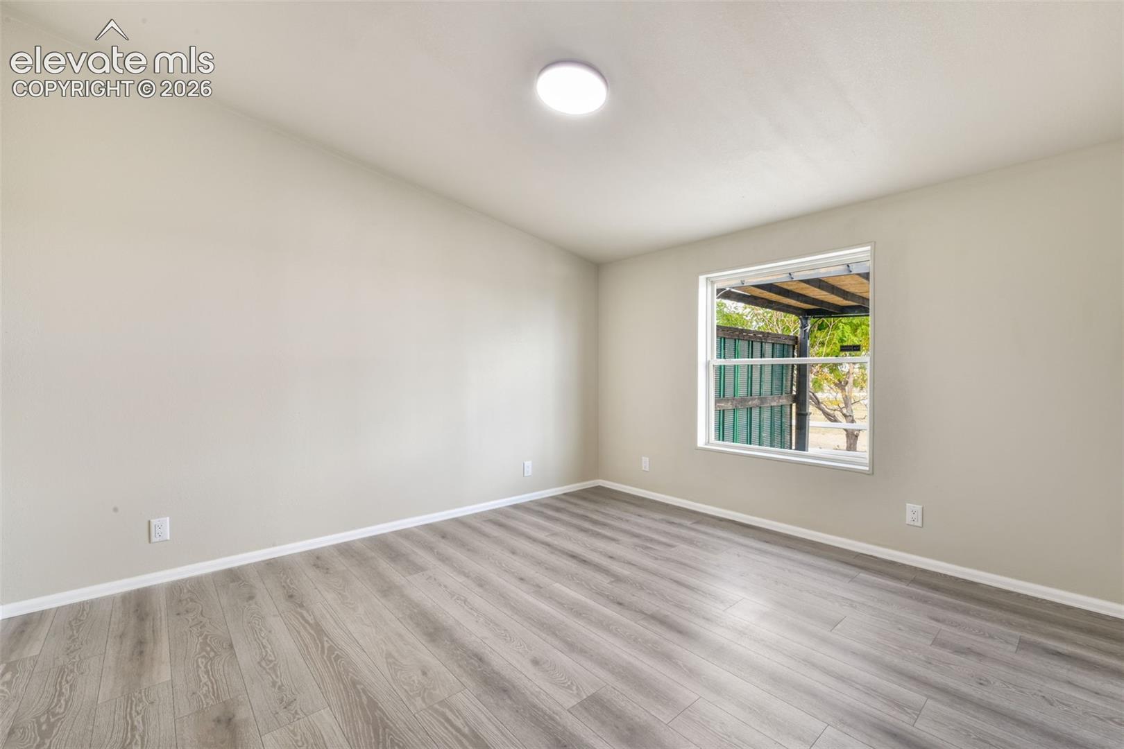 15054 Pamela Way