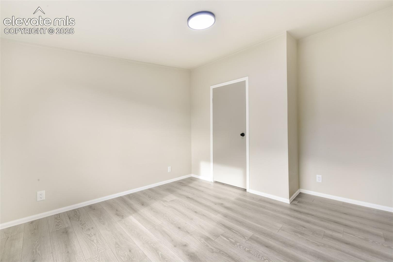 15054 Pamela Way