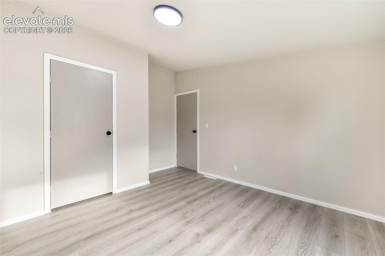 15054 Pamela Way