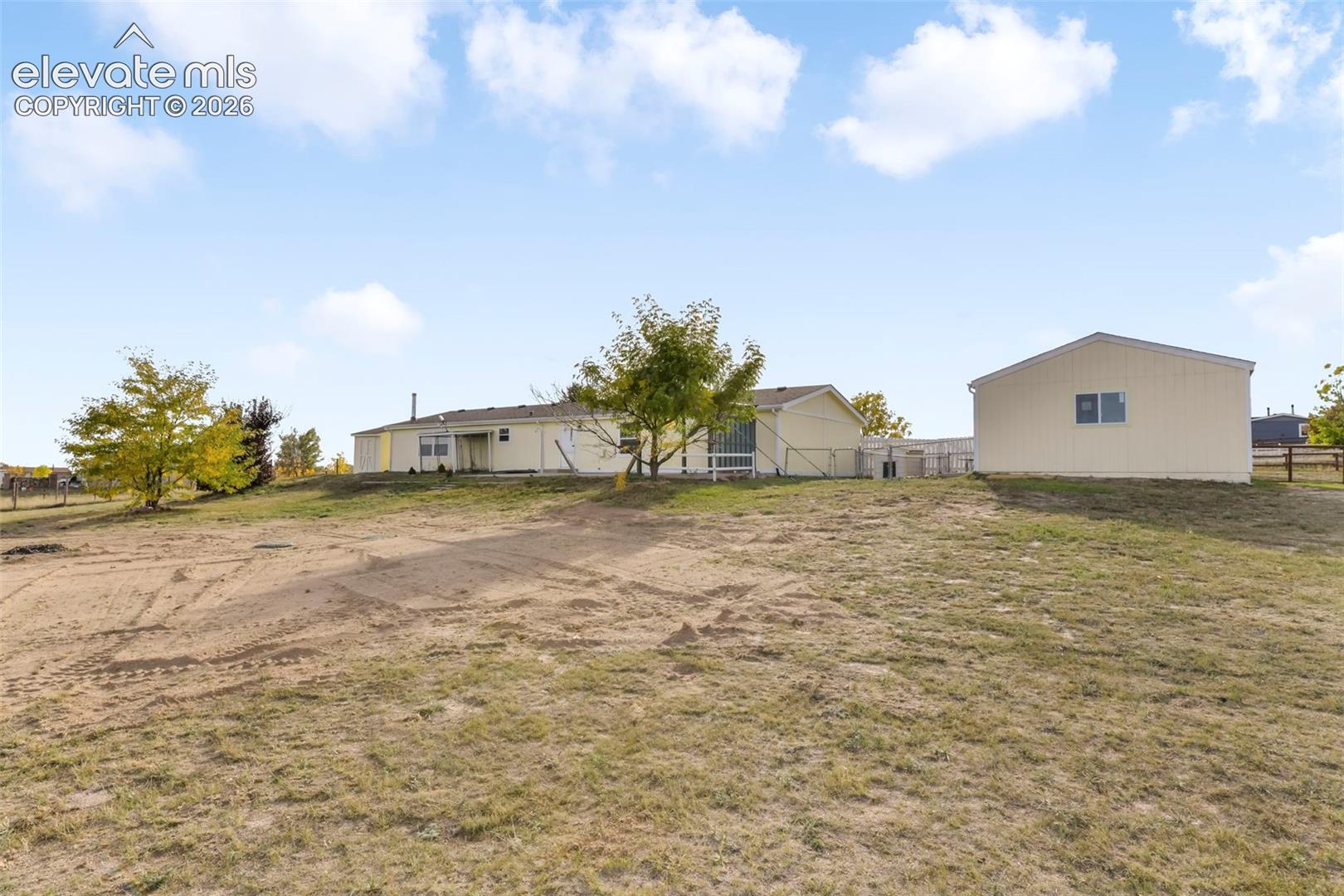 15054 Pamela Way