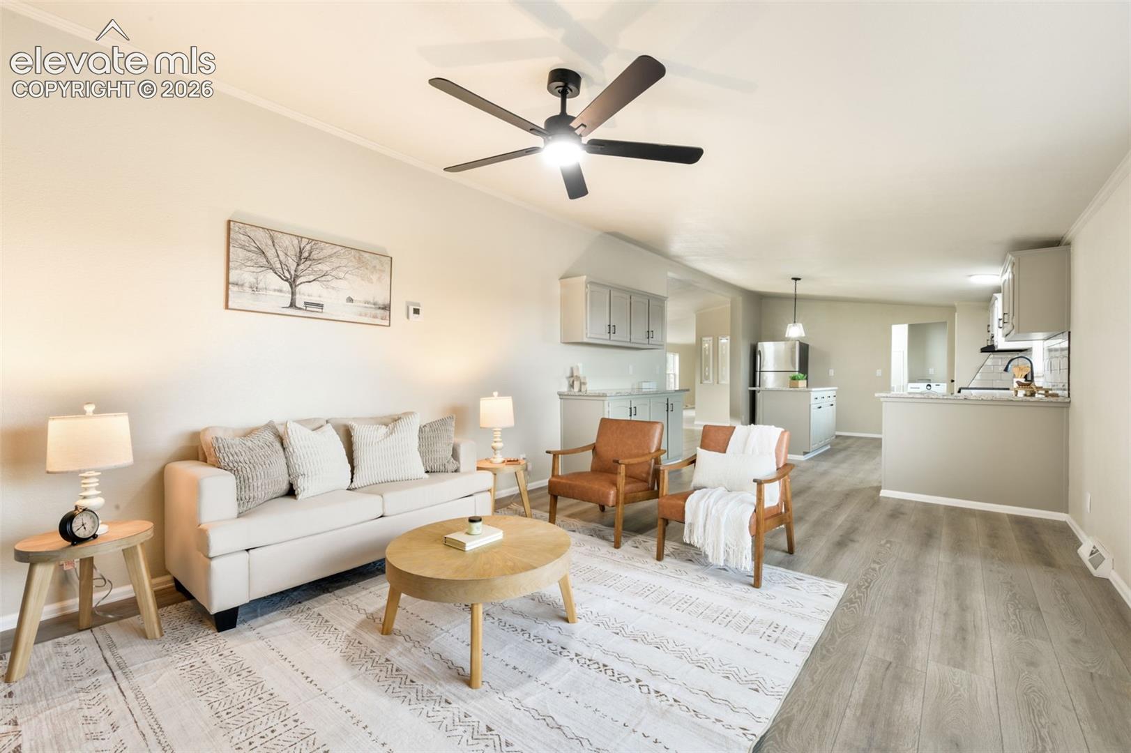 15054 Pamela Way