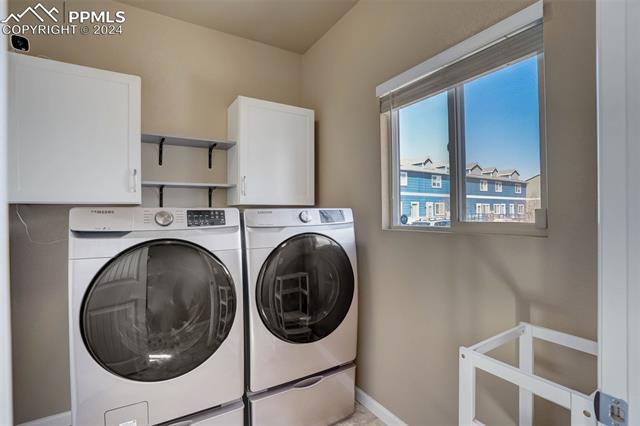 4663 Cold Harbor View