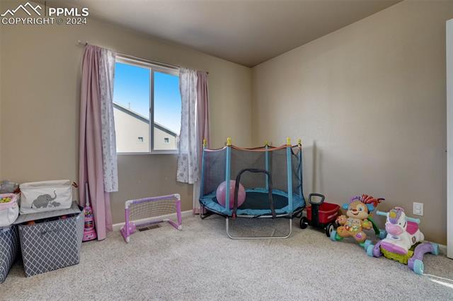 4663 Cold Harbor View