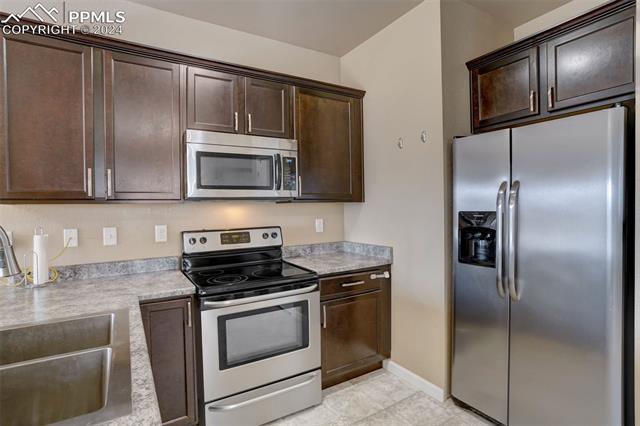 4663 Cold Harbor View