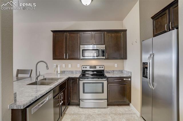 4663 Cold Harbor View