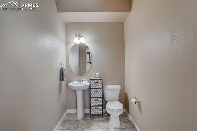 4663 Cold Harbor View