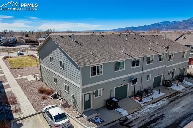 4663 Cold Harbor View