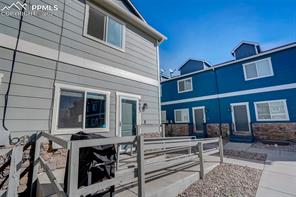 4663 Cold Harbor View