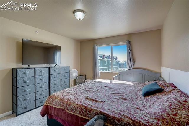 4663 Cold Harbor View